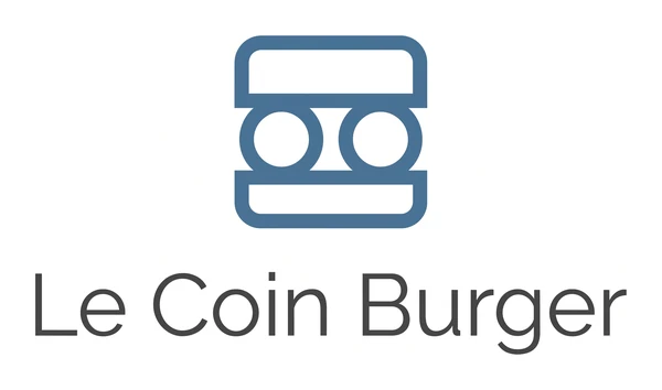 Le Coin Burger